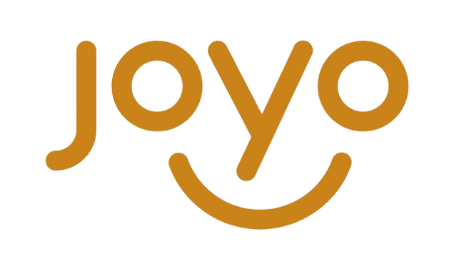 Joyo